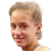 Podrez Veronika