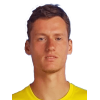 Poljak David