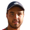 Popovic S.