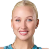 Potapova A.