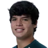 Prado Angelo J. C.