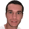 Prihodko O.