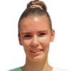 Prozorova Tatiana
