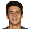 Pucinelli de Almeida M.