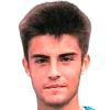 Pujol Navarro Bruno