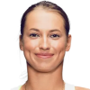 Putintseva Y.