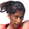 Rachapudi P.