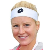 Radwanska Urszula