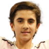 Rahmani Kasra