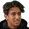 Rai Ajeet