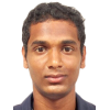 Ramanathan Ramkumar