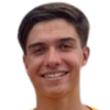 Ratti Lucio