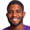 Reis Da Silva J.