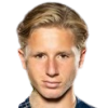 Rejchtman Vinciguerra William