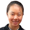 Ren Yufei