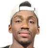 Rengifo Frazier
