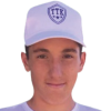 Ribecai M.