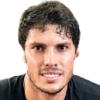 Ribeiro E.