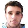 Roca Batalla Oriol