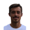 Rodriguez Cristian
