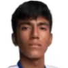 Rodriguez J. A.