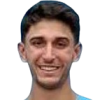 Rodriguez L. J.
