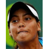 Rodriguez Victoria