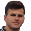 Rossi L.