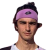 Rottoli L.