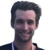 Ryan Ziegann S.
