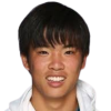 Saitoh Keisuke