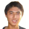 Sakamoto Pedro