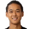 Sakamoto R.
