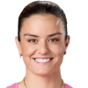 Sakkari M.