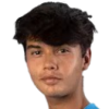 Sanchez Quilez Alejo