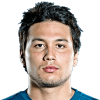 Santillan A.