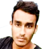 Sasikumar Mukund