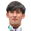 Shimabukuro Sho