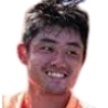 Shin Sanhui