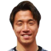 Shiraishi Hikaru
