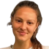 Shubladze Alexandra