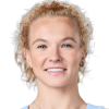 Siniakova K.