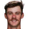 Smith Colton