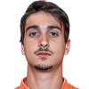 Sonego Lorenzo