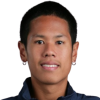 Sornlaksup Pawit