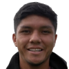 Soto M.