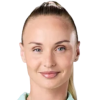 Sramkova Rebecca