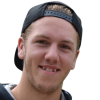 Stanke Cedric