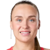 Starodubtseva Y.