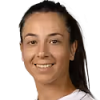 Stefanini L.
